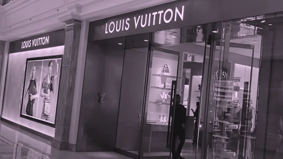 Louis Vuitton Return Policy No Receipt