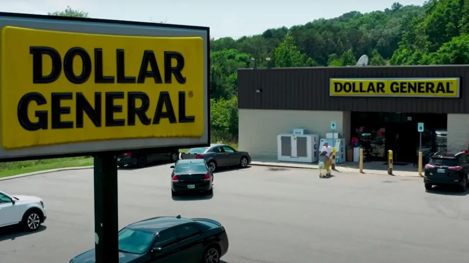 Dollar general return policy- Dollar general shop