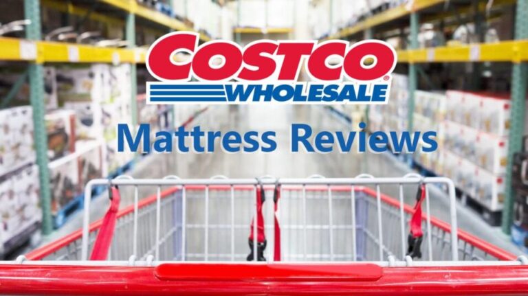 Costco Mattress Return Policy