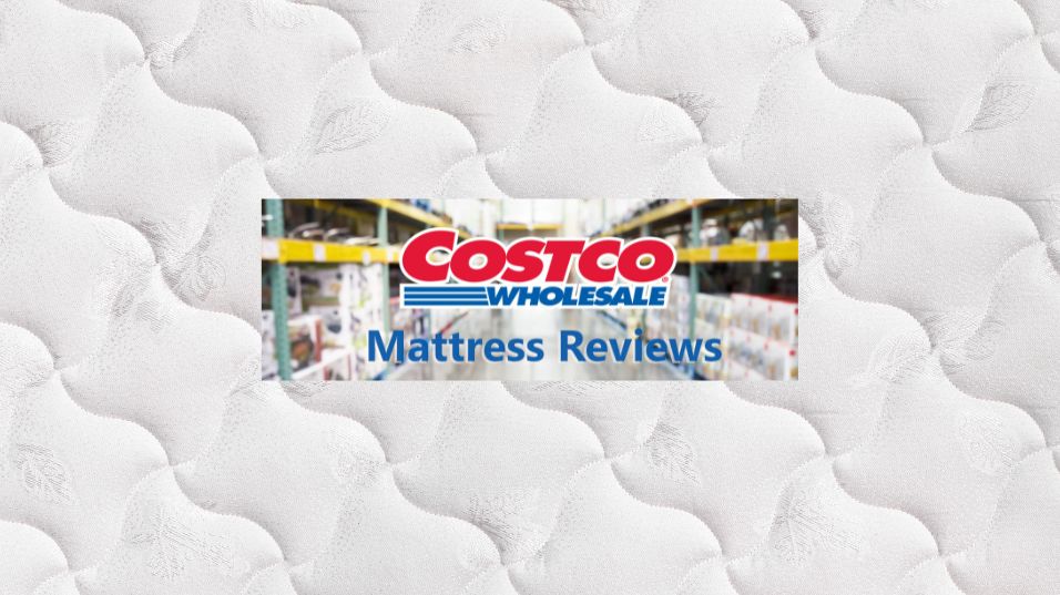 Costco Mattress Return Policy