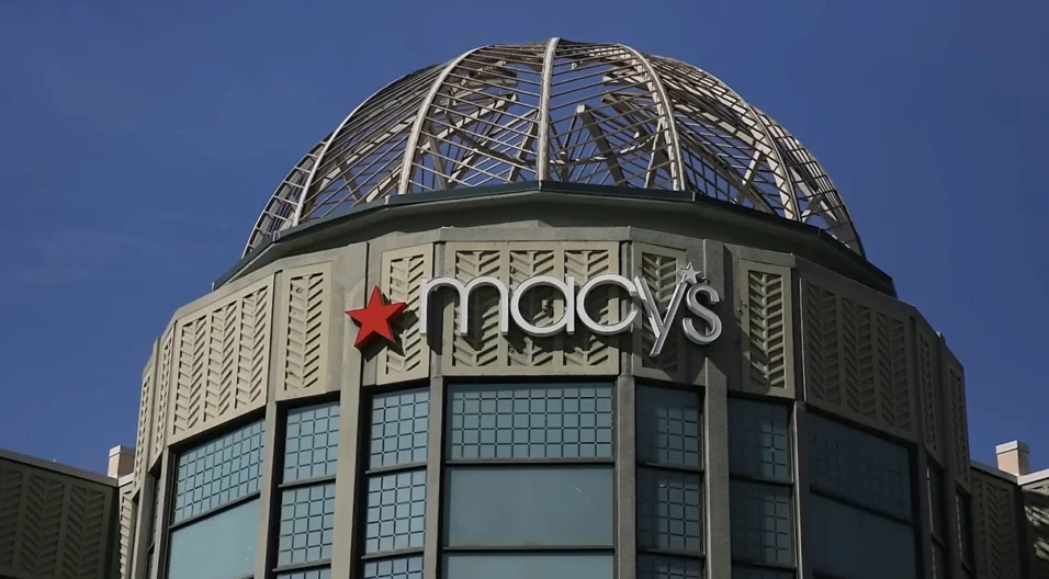 Macy's Return Policy