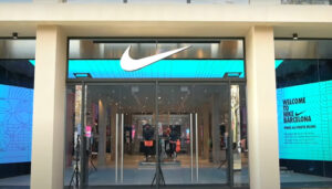 Nike Return Policy . Nike store