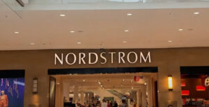 Nordstrom Store