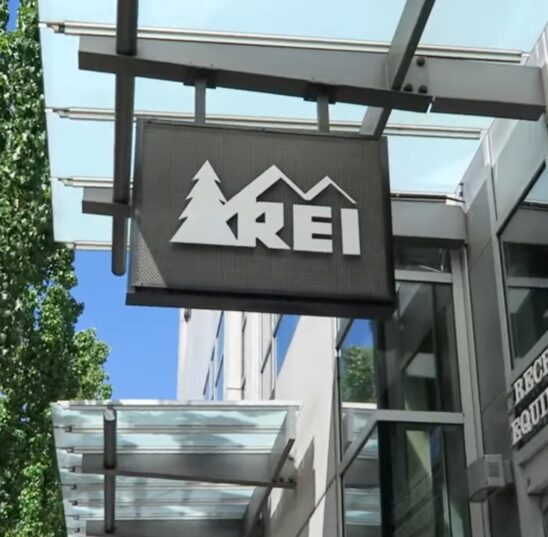 Rei Return Policy