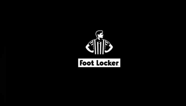 Foot locker return policy