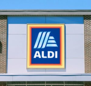 Aldi return policy